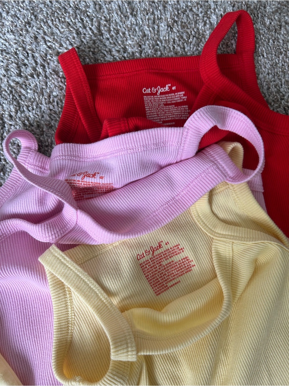 Toddler bundle - Picture 3 of 4